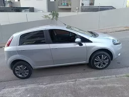 Punto