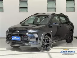 Chevrolet Sonic