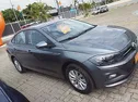 Volkswagen Virtus 2021-cinza-campinas-sao-paulo-509