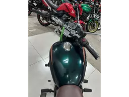 Royal Enfield Classic