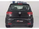 Volkswagen Fox 2020-preto-olinda-pernambuco-57