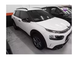 C4 Cactus