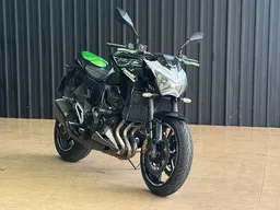 Kawasaki