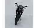 Honda CB 500 2021-preto-curitiba-parana-9