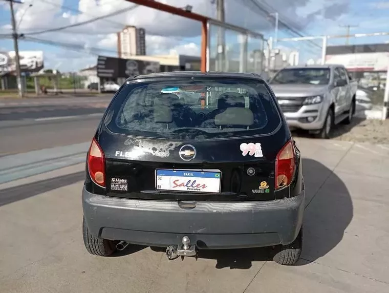 Foto do carro