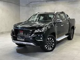 Fiat Titano