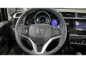 Honda FIT 2019-branco-curitiba-parana-2977