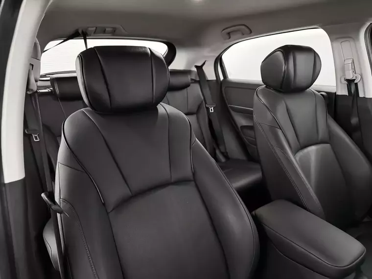 Foto do carro