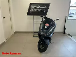 PCX