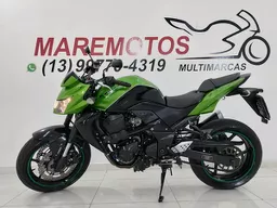 Kawasaki Z