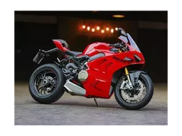 Panigale