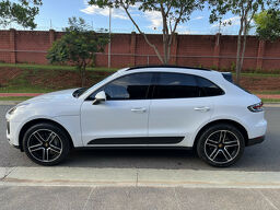 Macan