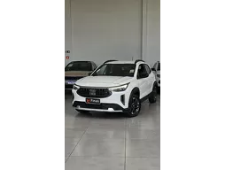 Fiat Pulse