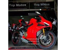 Panigale