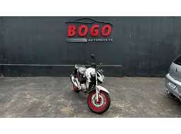 CB Twister