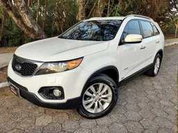 Sorento