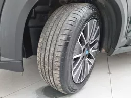 Fiat Fastback