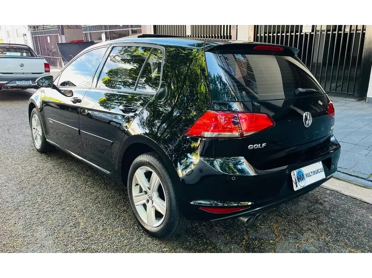 Foto do carro