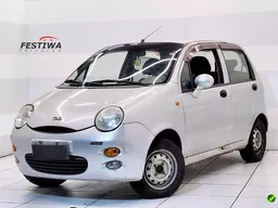 Chery QQ