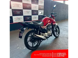 Honda CG 160