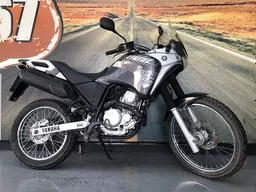 XTZ 250