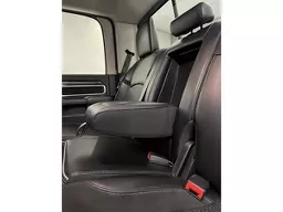 RAM 2500