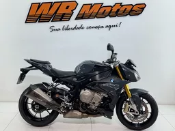 S 1000 R