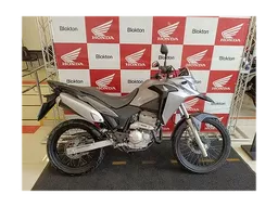 Honda XRE 300