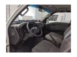 Hyundai HR
