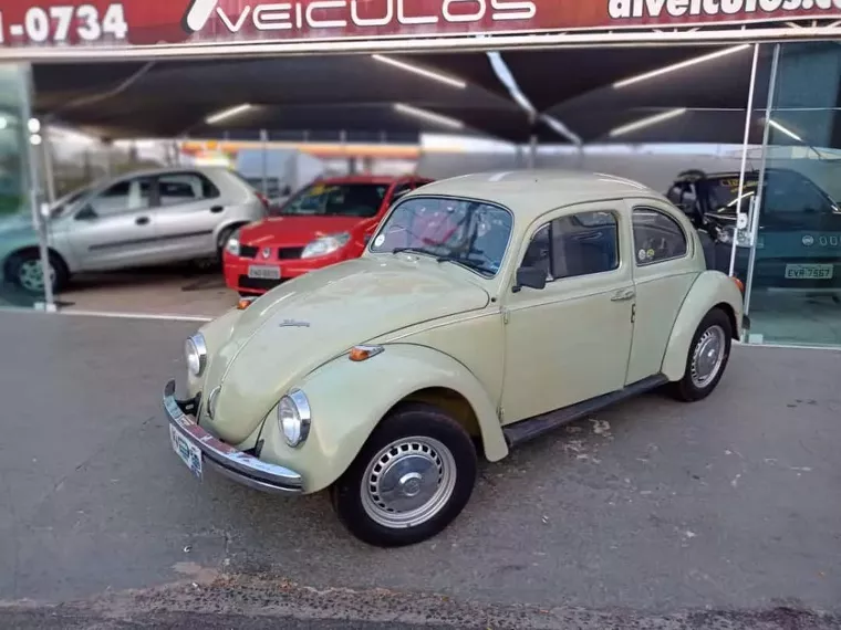 Fiat 500 Vermelho 9