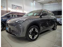 Geely EX2