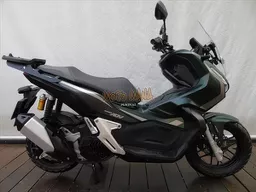 Honda ADV