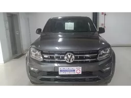 Amarok