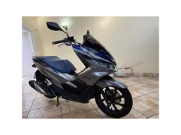 PCX