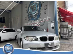 BMW 118i