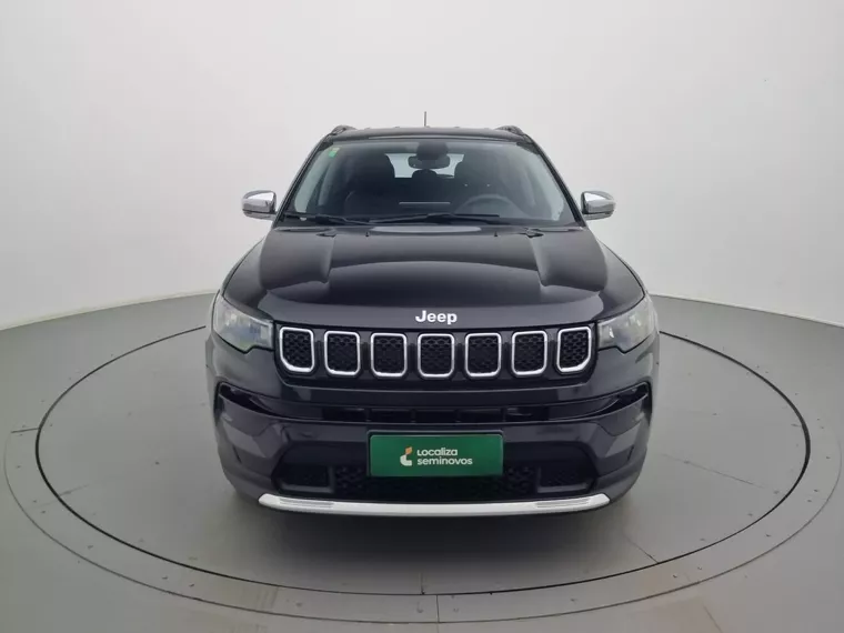 Foto do carro