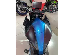 Zontes