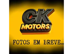 Chevrolet Celta