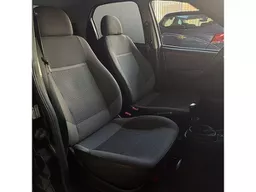 Chevrolet Celta