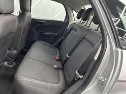 Fiat Grand Siena