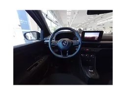 Renault Kardian