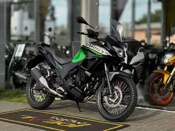 Versys