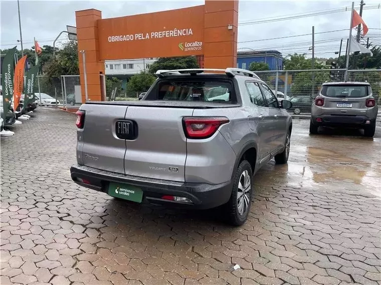 Fiat Toro Prata 3