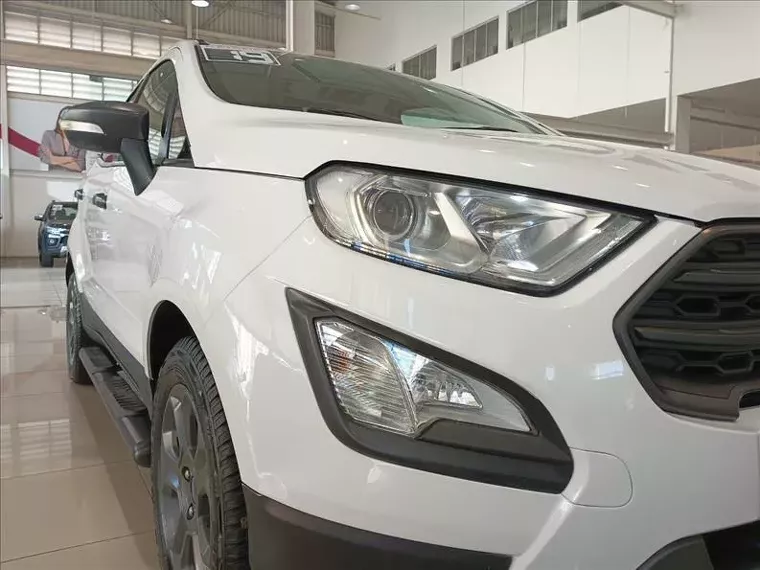 Foto do carro