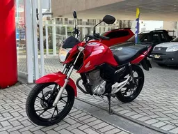 CG 160