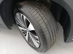Fiat Fastback