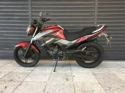 YS 250