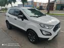 Ford Ecosport 2019-branco-goiania-goias-8898