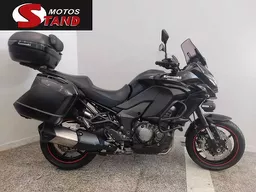 Versys