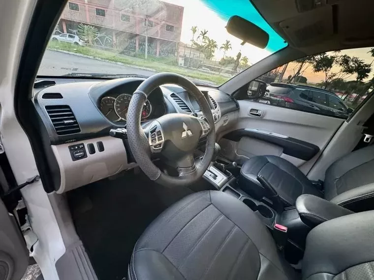 Foto do carro